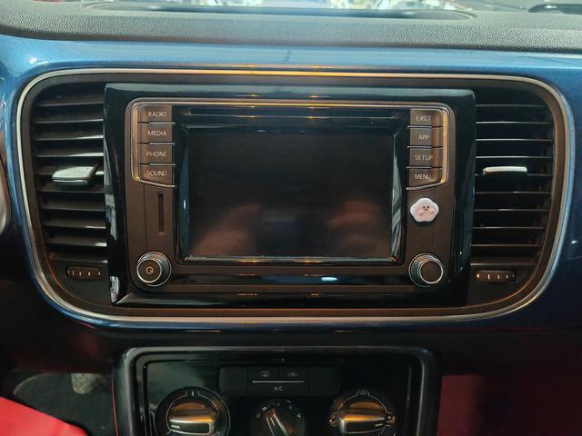 Фото машины 12