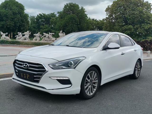 Mito 2017 1.8L Automatic Intelligent GLS State V