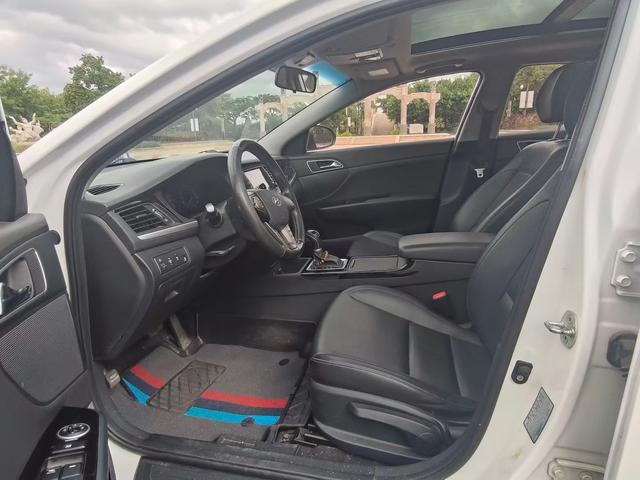 Фото машины 6