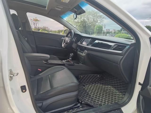 Фото машины 7