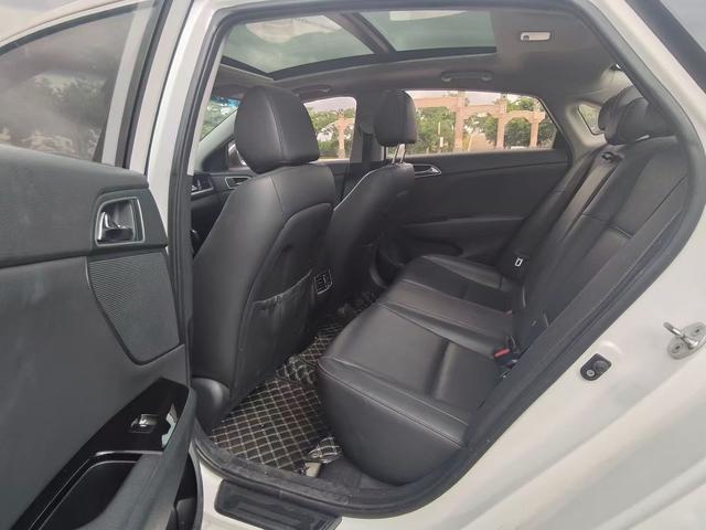 Фото машины 8