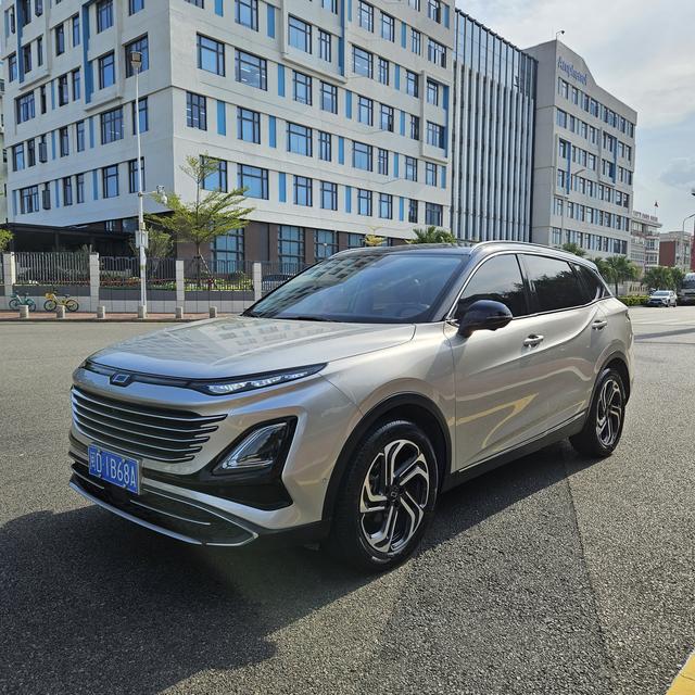 Pentium T90 2023 2.0T automatic flagship type