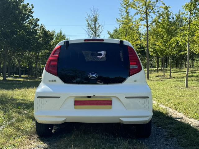 Фото машины 6