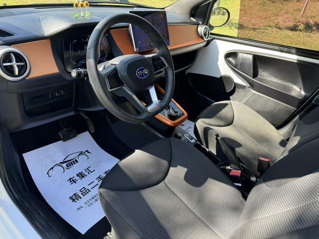 Фото машины 8