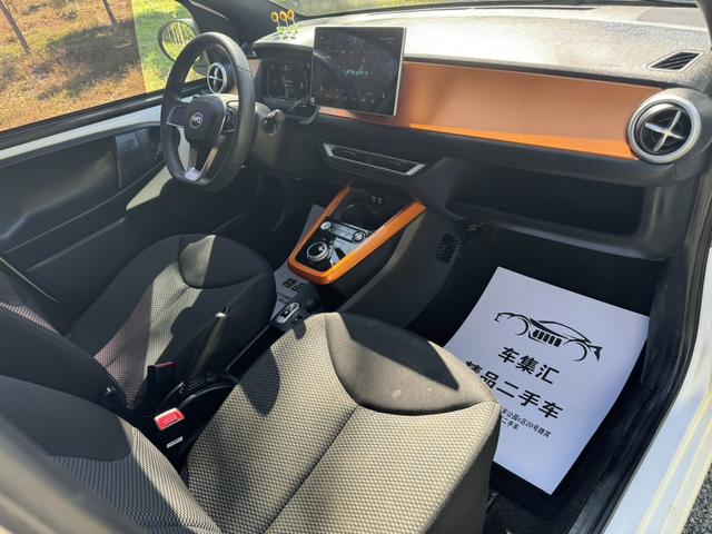 Фото машины 9