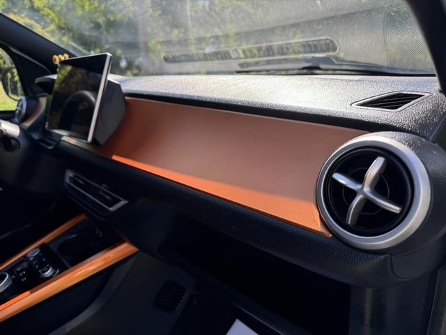 Фото машины 10