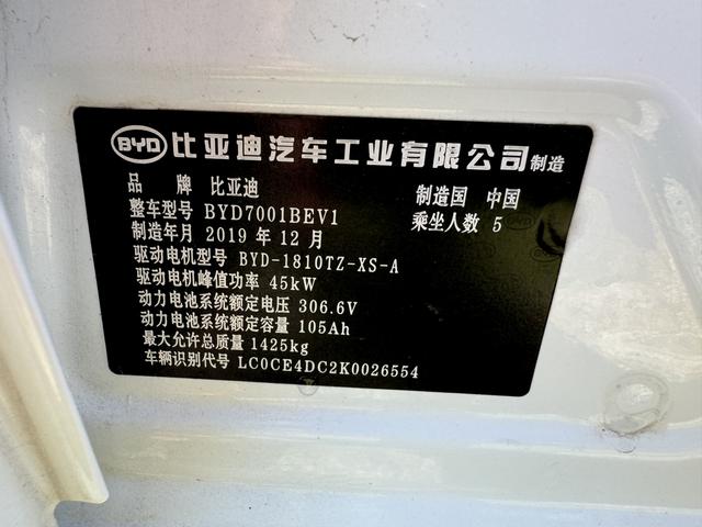 Фото машины 11