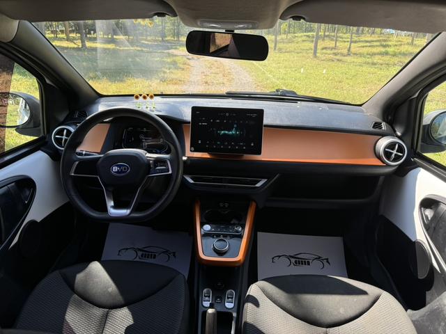 Фото машины 12