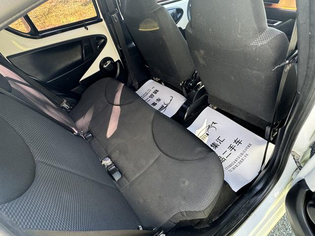 Фото машины 13