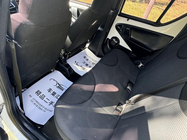 Фото машины 14