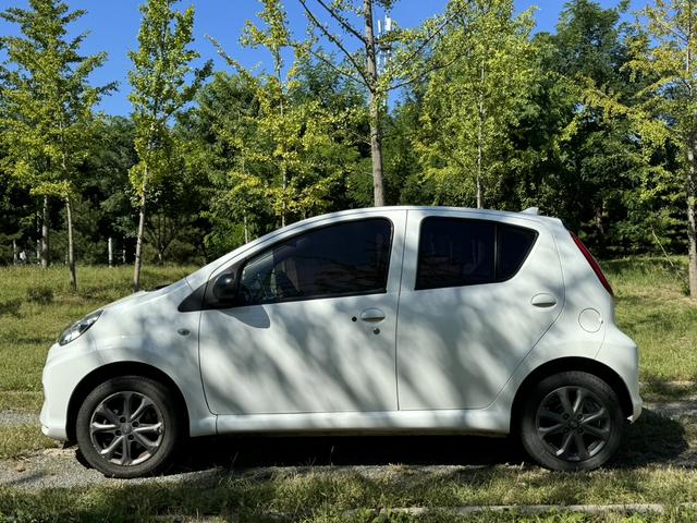 Фото машины 15