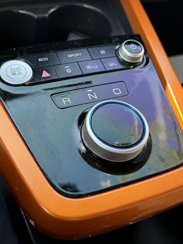 Фото машины 16