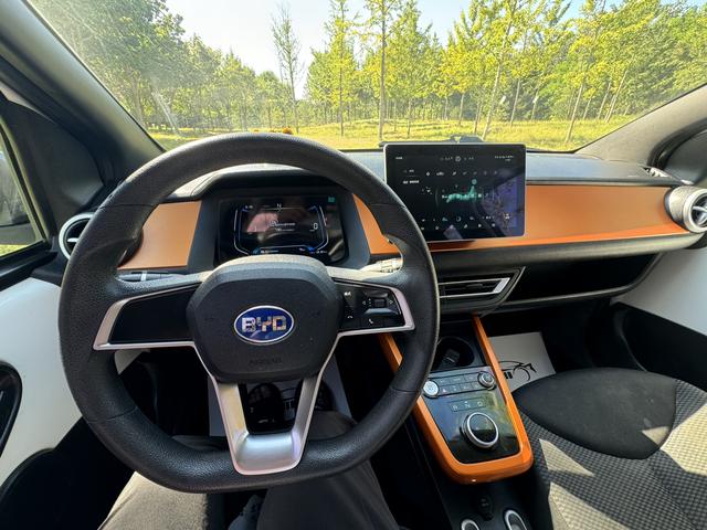 Фото машины 17