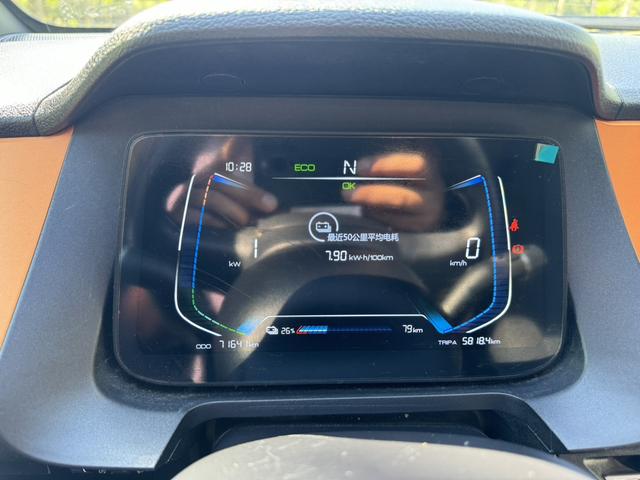 Фото машины 18