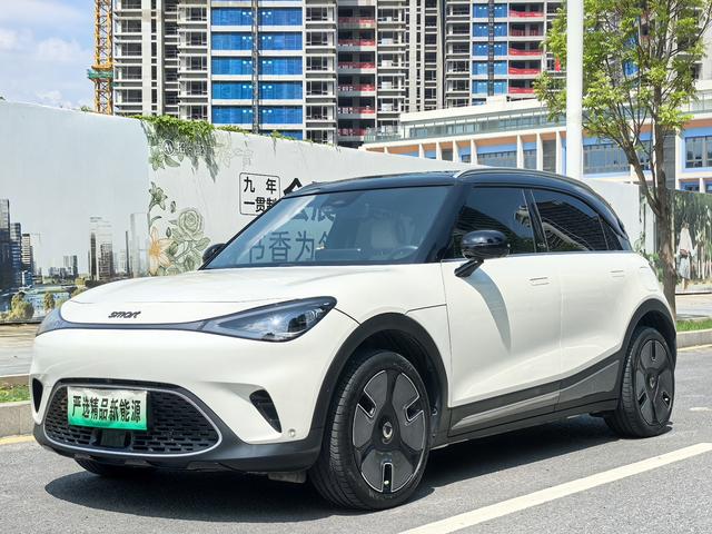 Бэкграунд машины