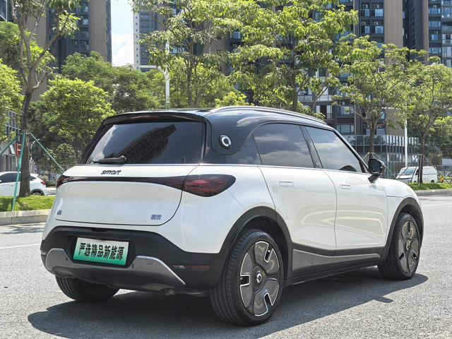 Фото машины 6