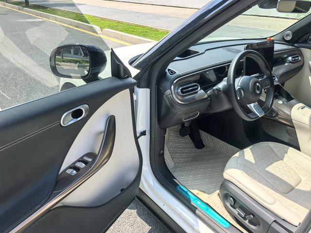 Фото машины 7