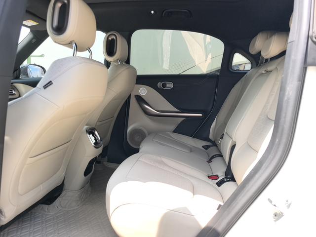 Фото машины 9