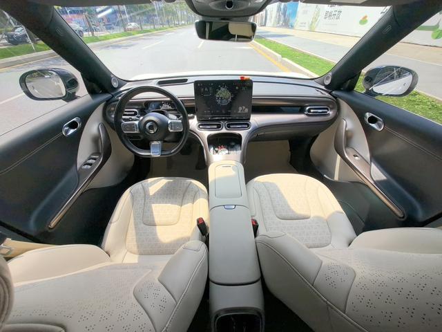 Фото машины 10