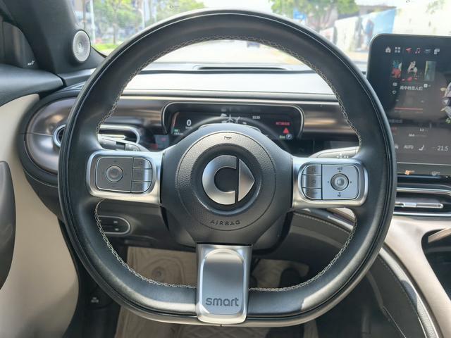 Фото машины 11