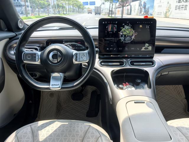 Фото машины 12