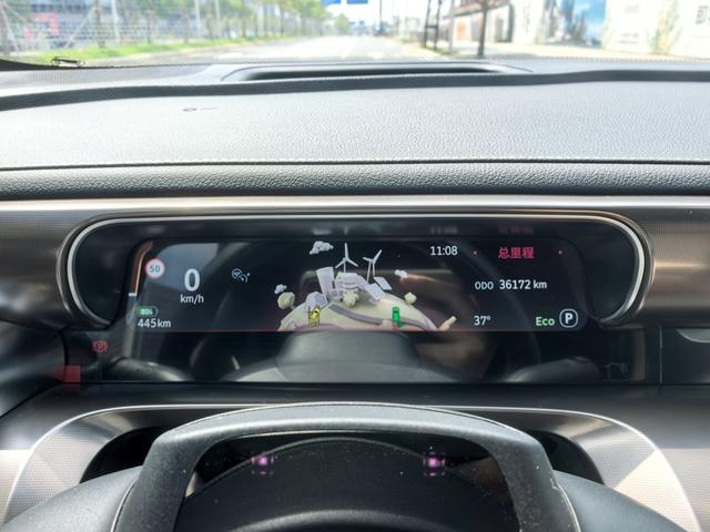 Фото машины 14