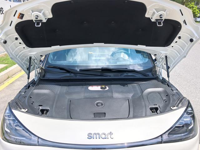 Фото машины 15