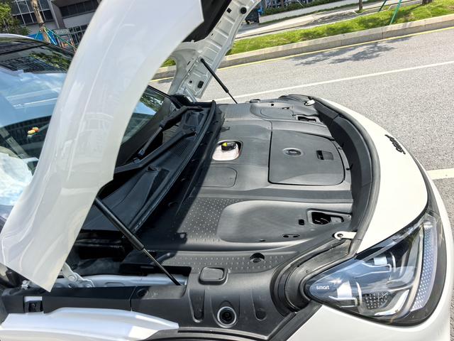 Фото машины 16