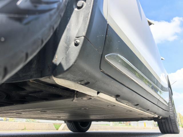 Фото машины 19