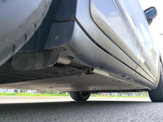 Фото машины 21