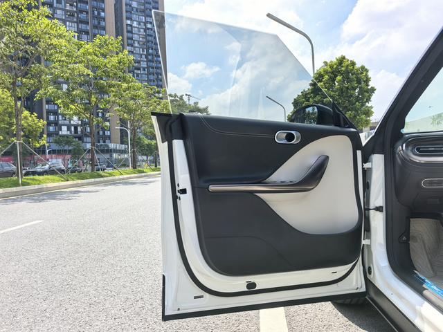 Фото машины 26