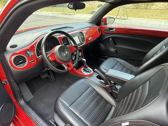 Фото машины 6