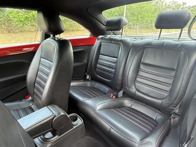 Фото машины 7