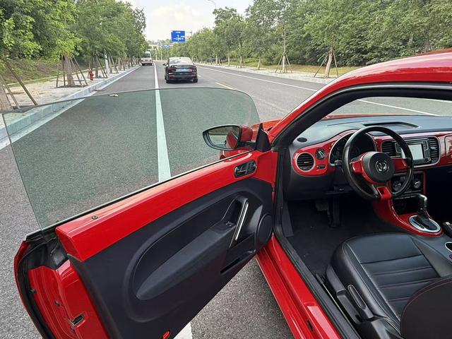 Фото машины 8