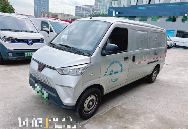 Бэкграунд машины