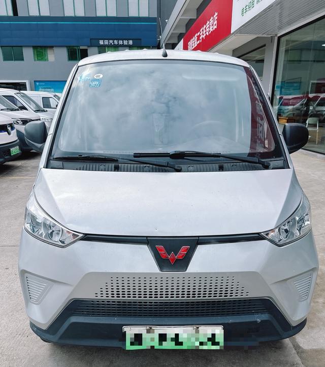 Фото машины 6