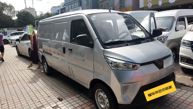 Фото машины 7