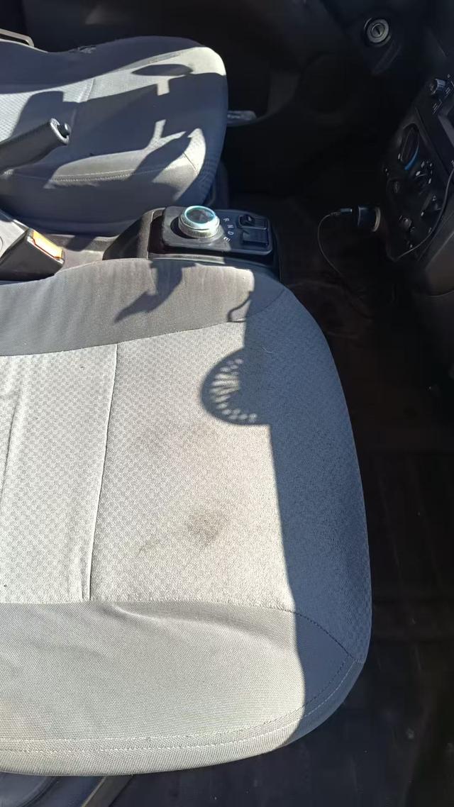 Фото машины 8