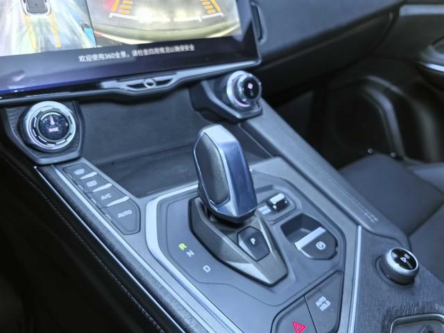 Фото машины 8