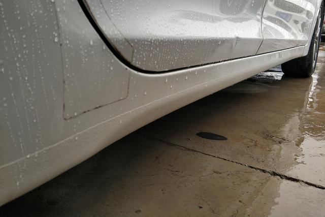 Фото машины 6