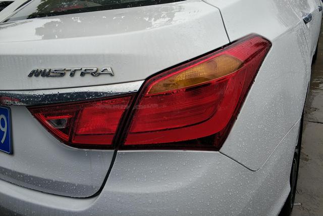 Фото машины 7