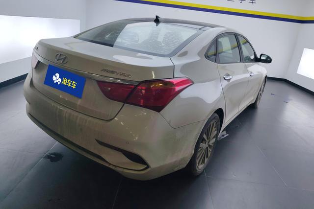 Фото машины 8