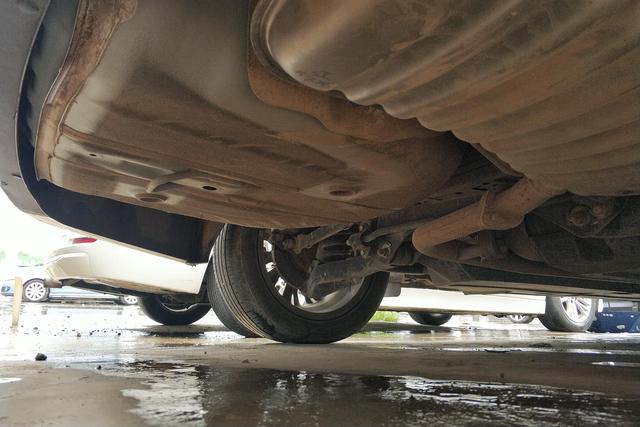 Фото машины 9