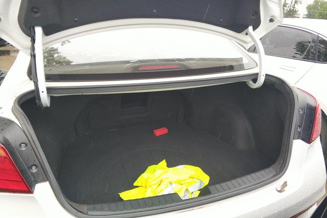 Фото машины 10