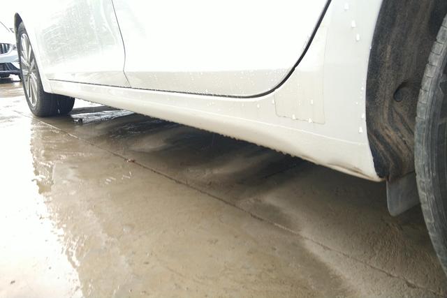 Фото машины 11