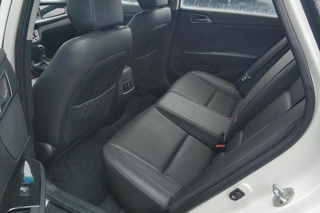 Фото машины 12