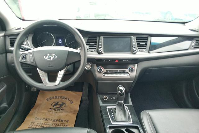 Фото машины 13