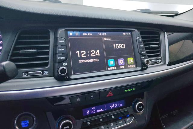 Фото машины 14