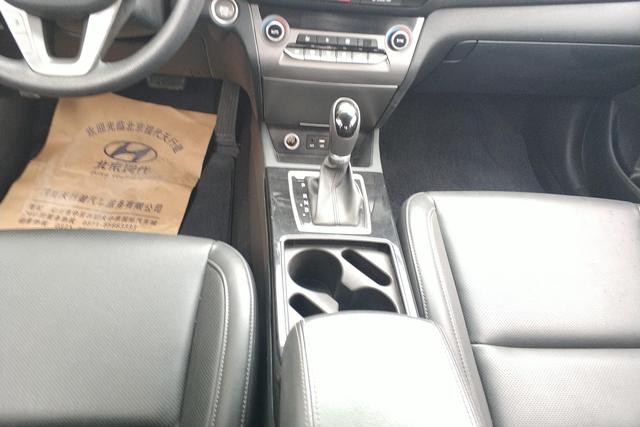 Фото машины 15