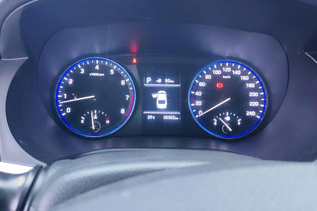 Фото машины 16